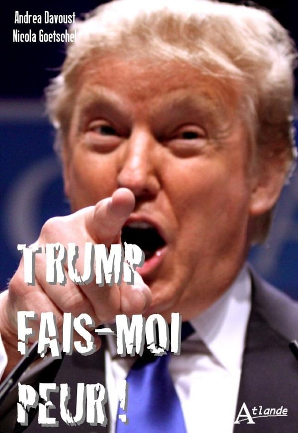 media/pim/TITELIVE/50_9782350304144_1_75.jpg