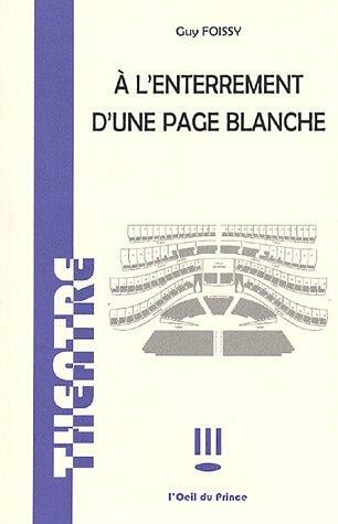 media/pim/TITELIVE/50_9782351050149_1_75.jpg