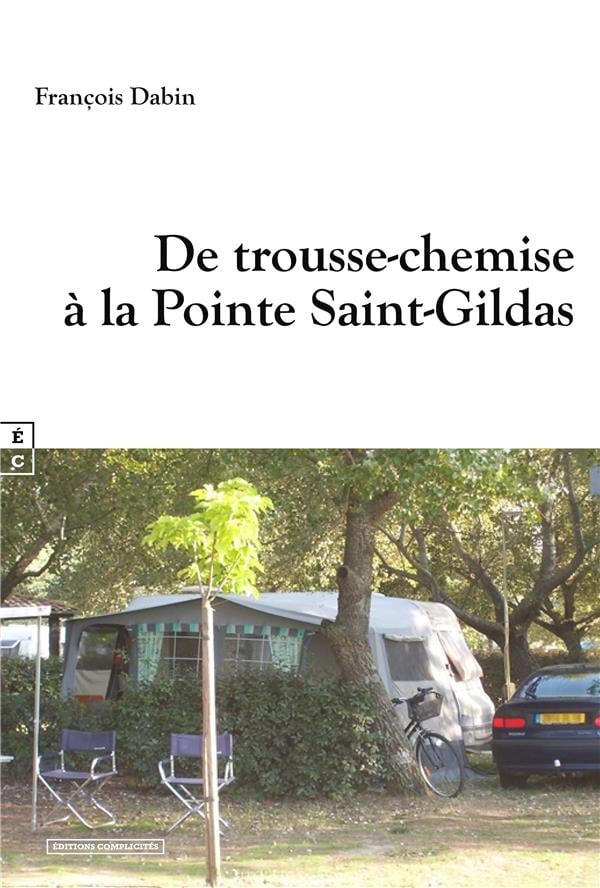 media/pim/TITELIVE/50_9782351205372_1_75.jpg