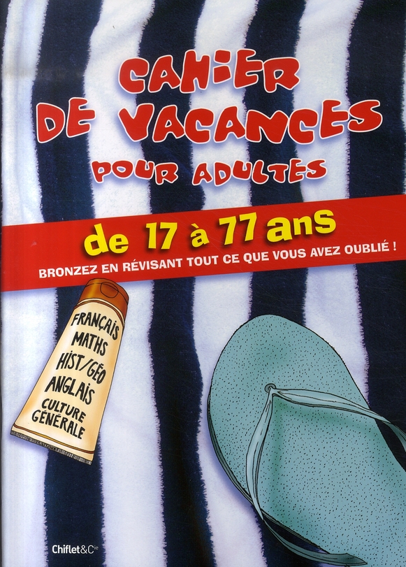 media/pim/TITELIVE/50_9782351640265_1_75.jpg
