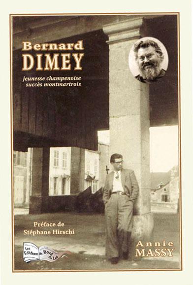 media/pim/TITELIVE/50_9782352080831_1_75.jpg