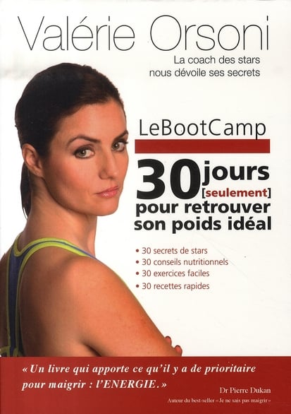 media/pim/TITELIVE/50_9782352280170_1_75.jpg