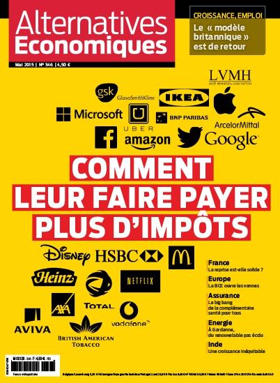 media/pim/TITELIVE/50_9782352401278_1_75.jpg