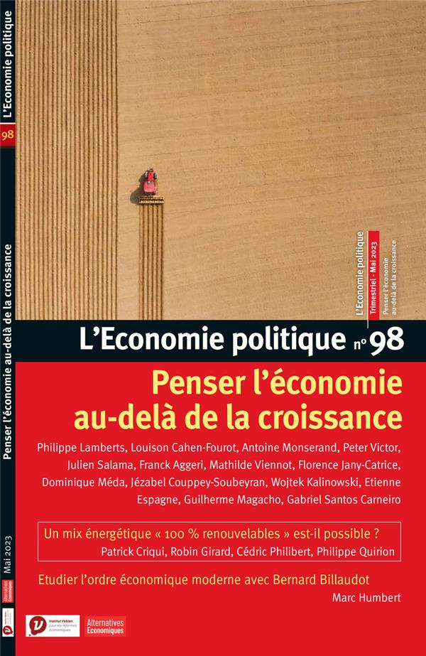 media/pim/TITELIVE/50_9782352403241_1_75.jpg