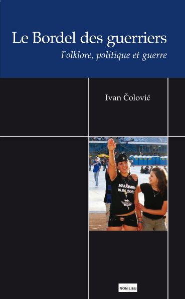 media/pim/TITELIVE/50_9782352700616_1_75.jpg
