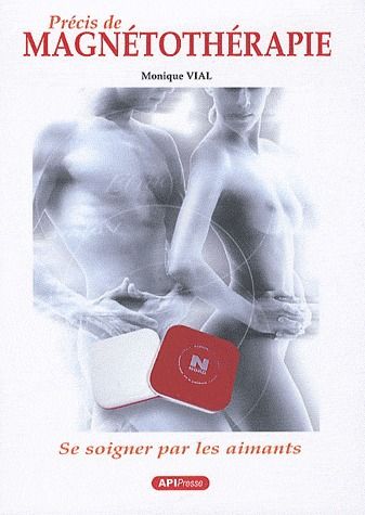 media/pim/TITELIVE/50_9782353790135_1_75.jpg