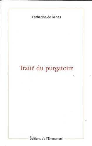 media/pim/TITELIVE/50_9782353892006_1_75.jpg