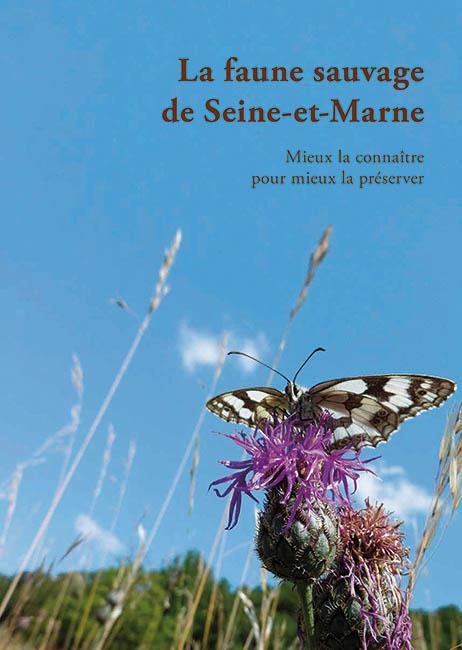 media/pim/TITELIVE/50_9782354040277_1_75.jpg