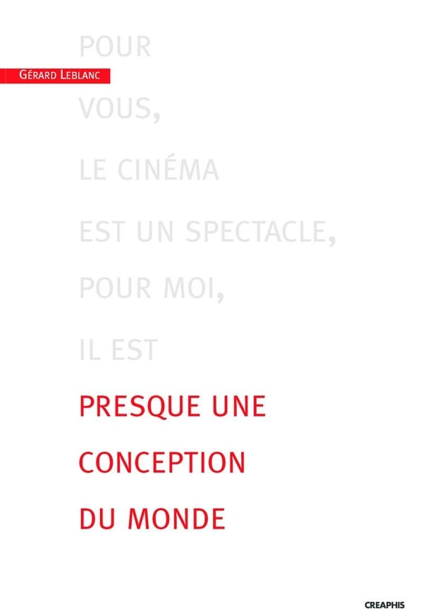 media/pim/TITELIVE/50_9782354280062_1_75.jpg