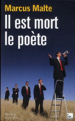media/pim/TITELIVE/50_9782354610180_1_75.jpg