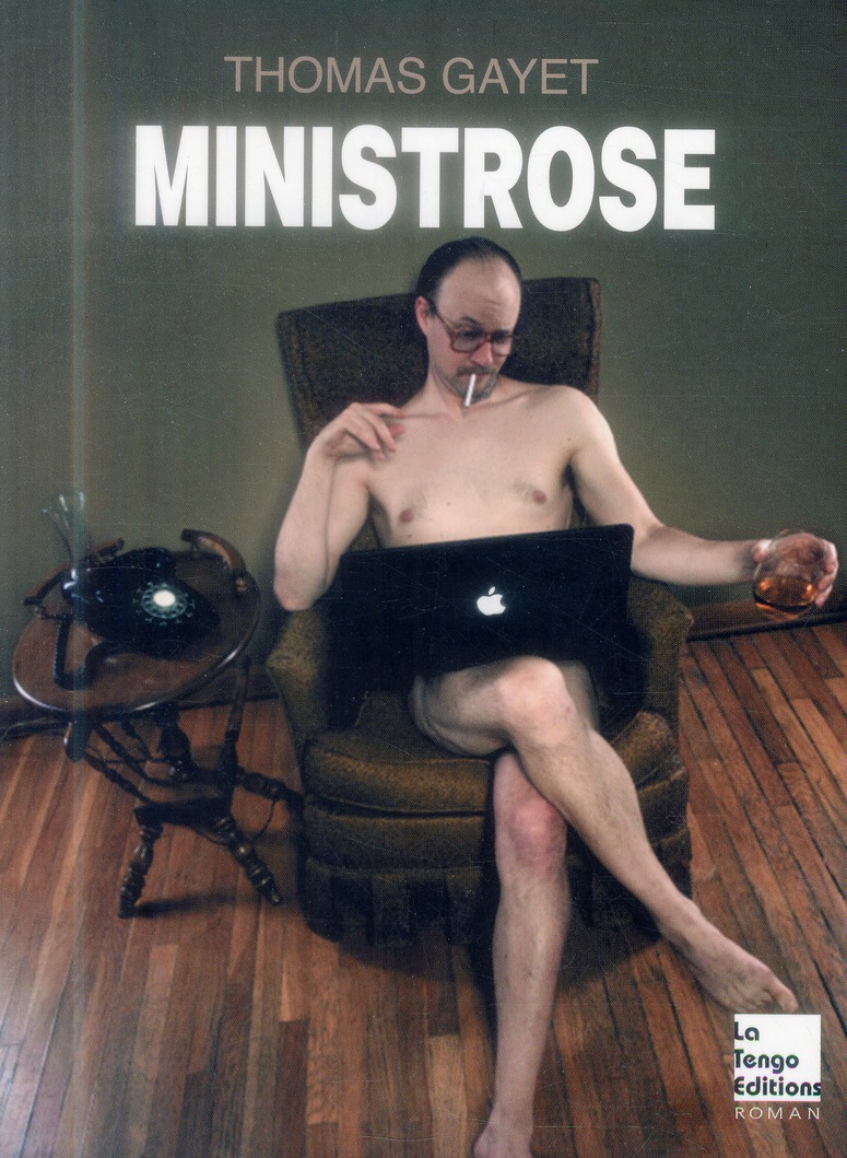 media/pim/TITELIVE/50_9782354610555_1_75.jpg