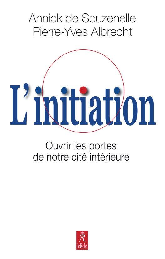 media/pim/TITELIVE/50_9782354901134_1_75.jpg