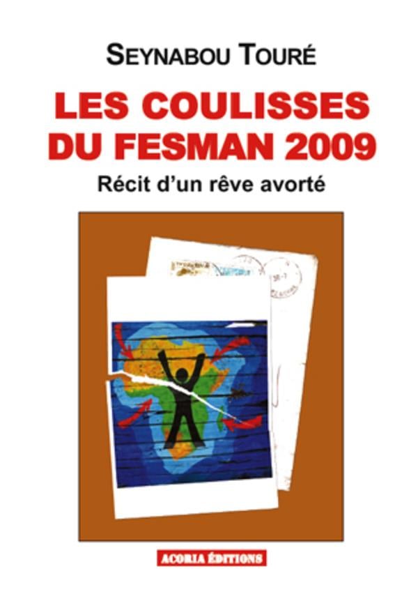 media/pim/TITELIVE/50_9782355720567_1_75.jpg