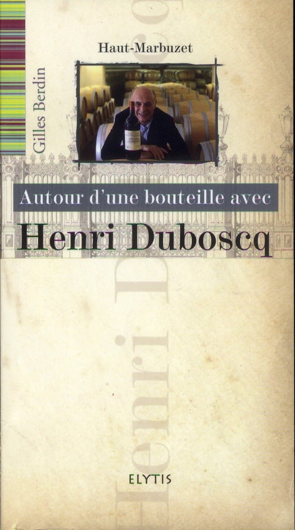 media/pim/TITELIVE/50_9782356391148_1_75.jpg