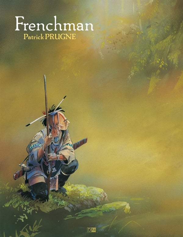 media/pim/TITELIVE/50_9782356740236_1_75.jpg