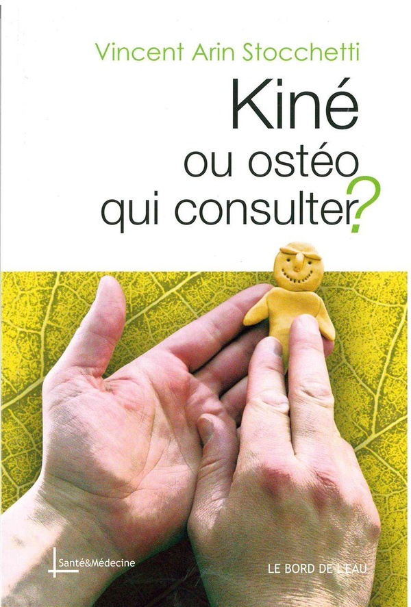 media/pim/TITELIVE/50_9782356873231_1_75.jpg