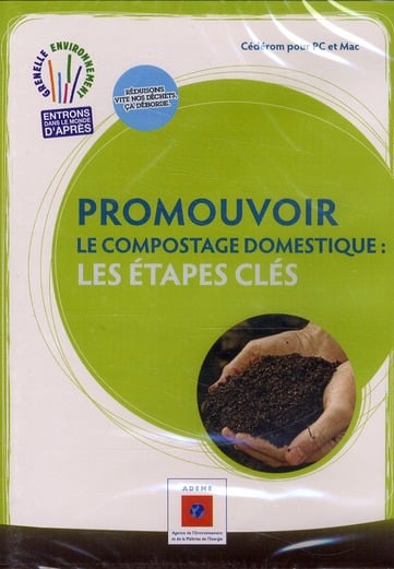 media/pim/TITELIVE/50_9782358381253_1_75.jpg