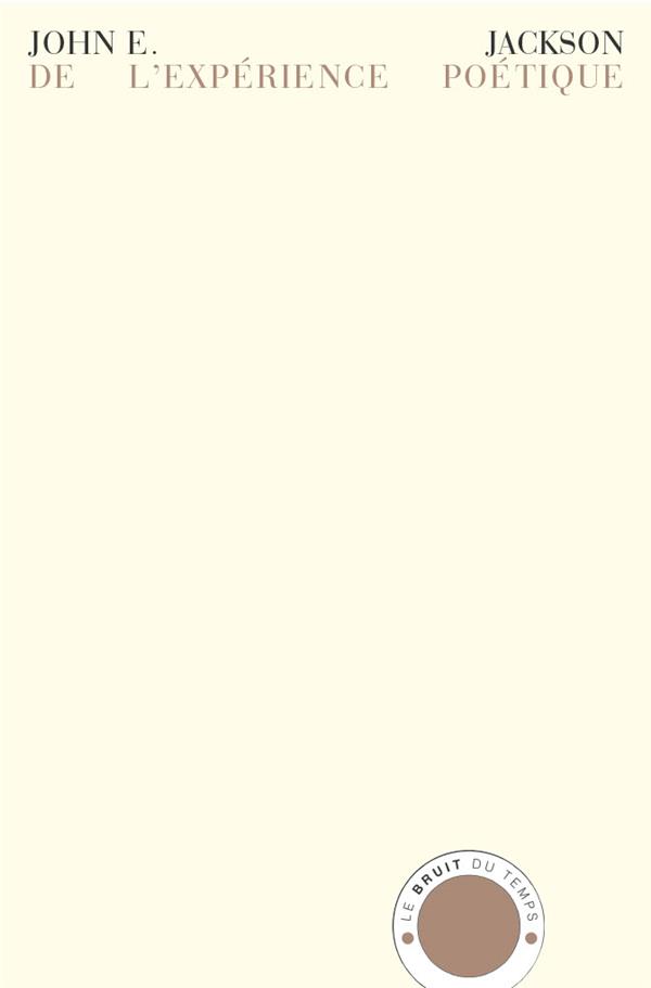 media/pim/TITELIVE/50_9782358731867_1_75.jpg