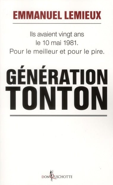 media/pim/TITELIVE/50_9782359490084_1_75.jpg