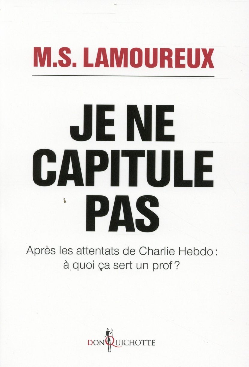 media/pim/TITELIVE/50_9782359494754_1_75.jpg