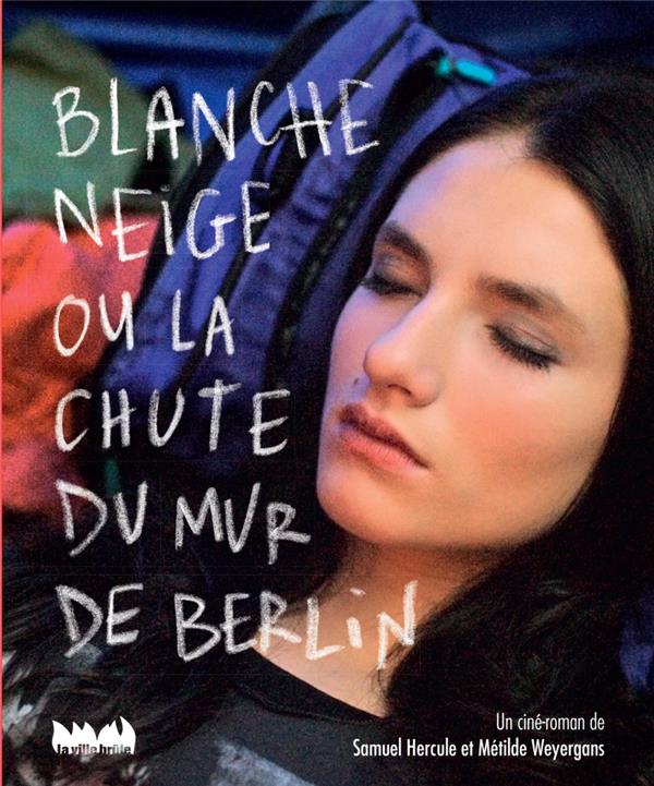 media/pim/TITELIVE/50_9782360120895_1_75.jpg