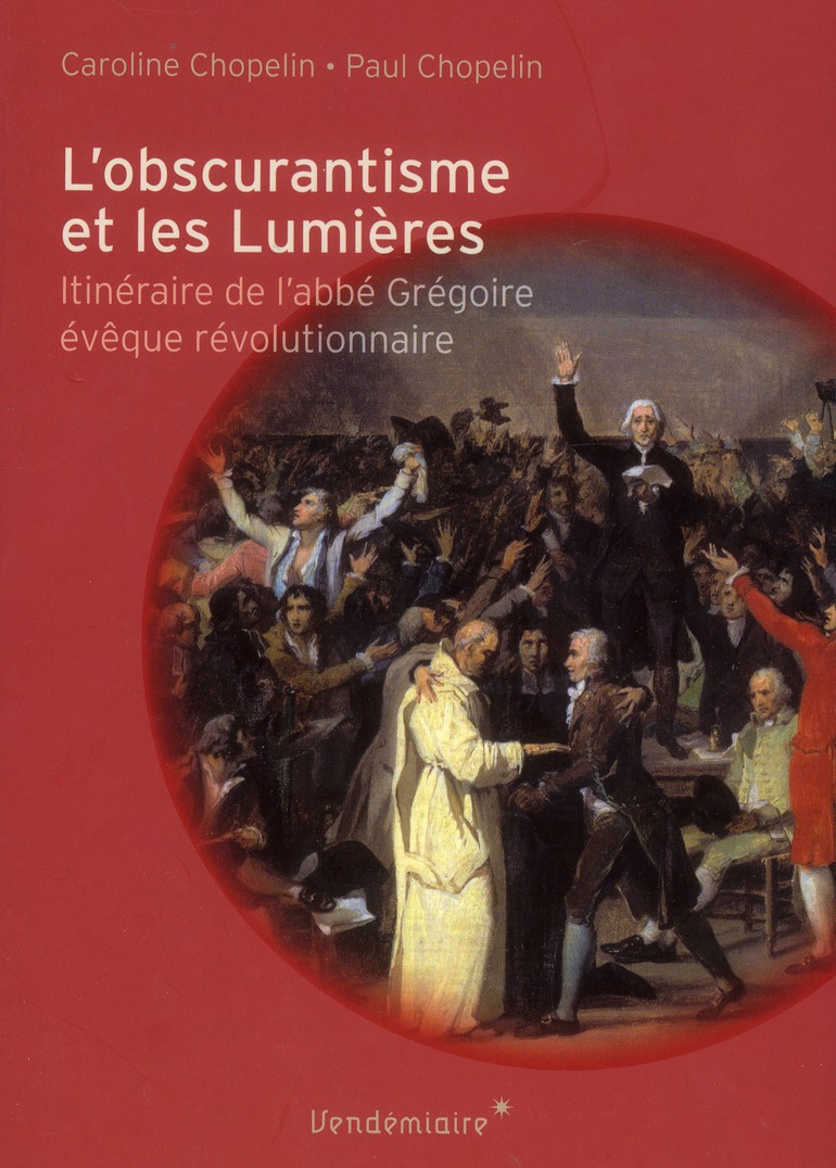 media/pim/TITELIVE/50_9782363580405_1_75.jpg