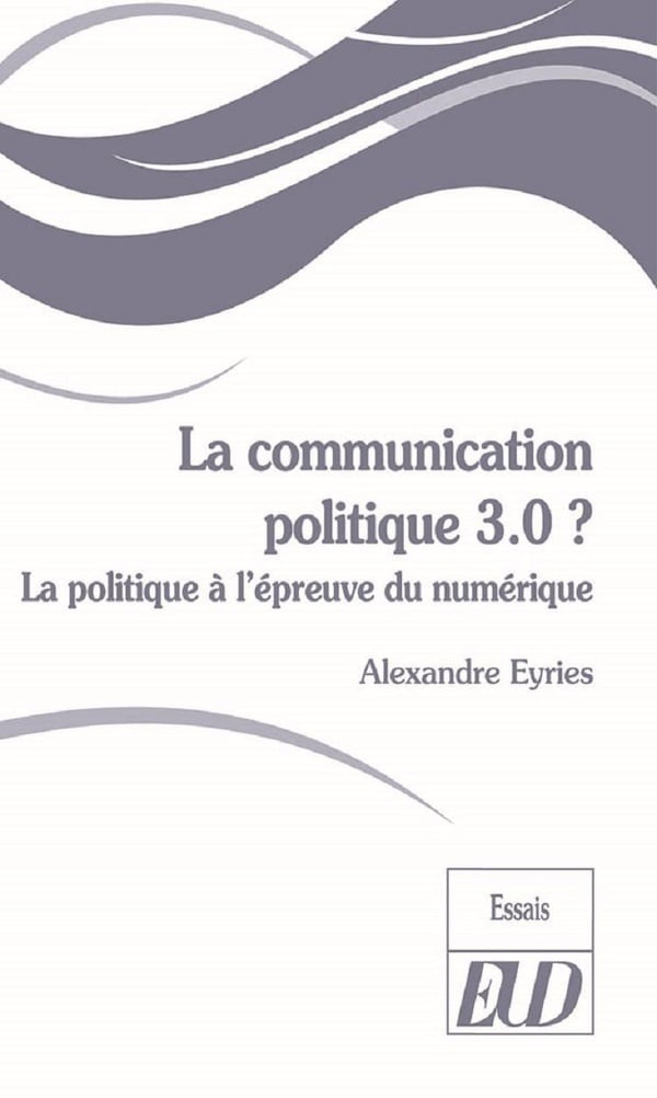 media/pim/TITELIVE/50_9782364413986_1_75.jpg
