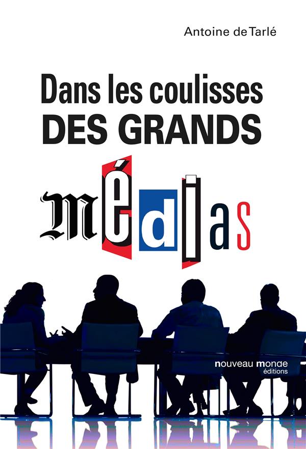 media/pim/TITELIVE/50_9782369426011_1_75.jpg