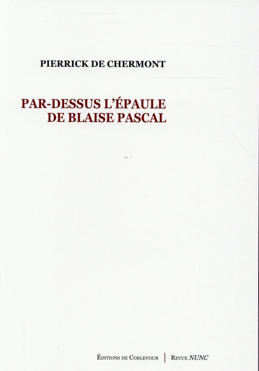 media/pim/TITELIVE/50_9782372090124_1_75.jpg