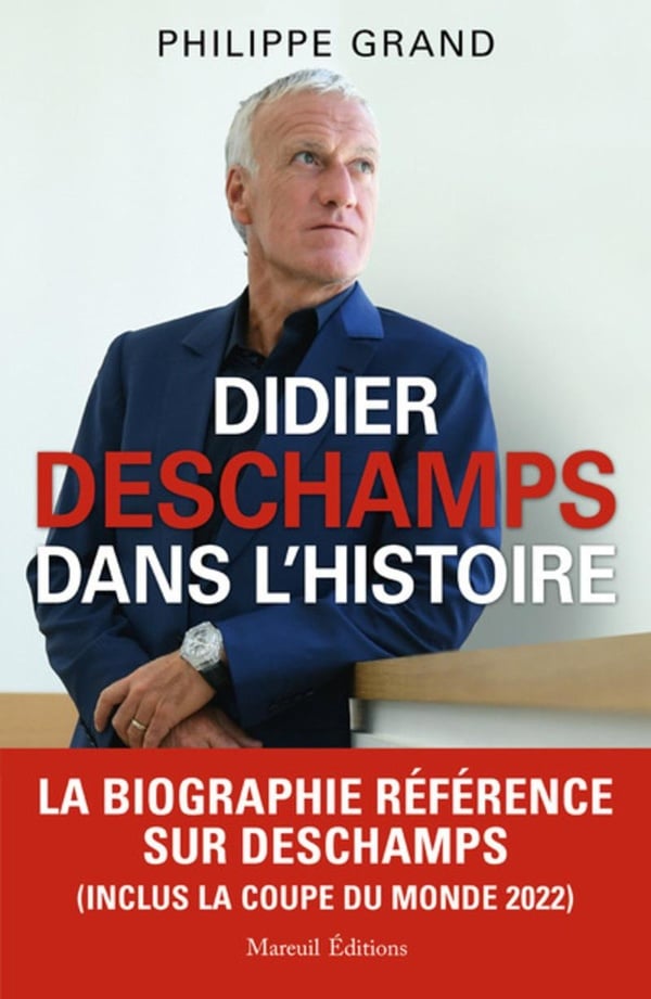 media/pim/TITELIVE/50_9782372542951_1_75.jpg
