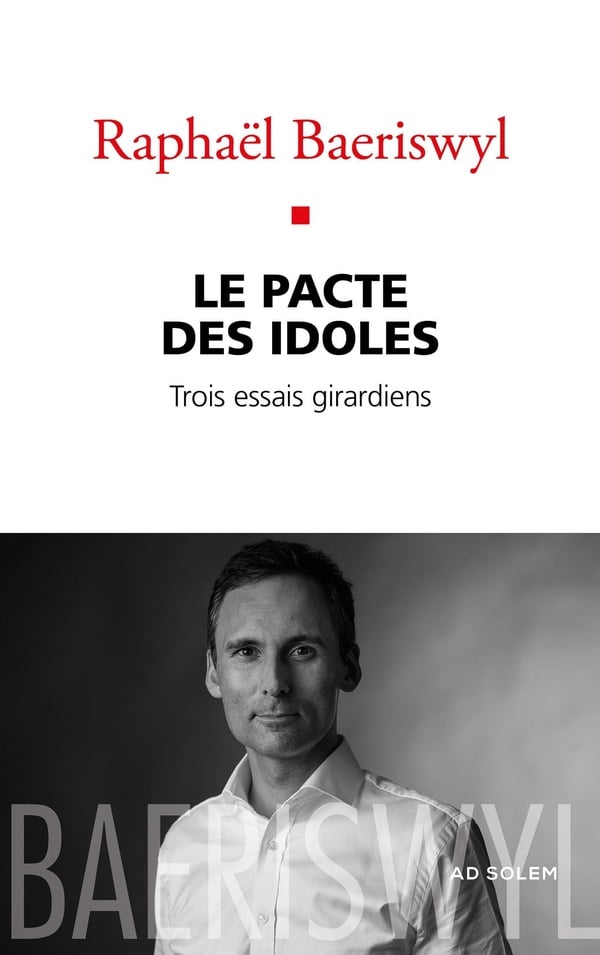media/pim/TITELIVE/50_9782372980951_1_75.jpg