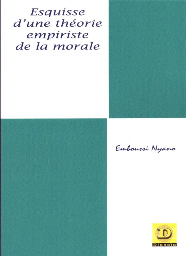 media/pim/TITELIVE/50_9782373690002_1_75.jpg