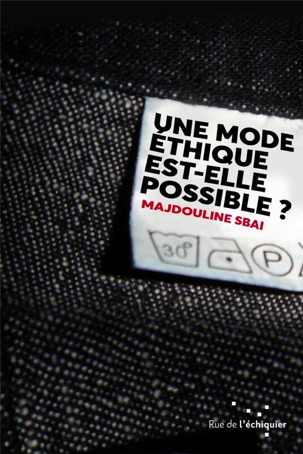 media/pim/TITELIVE/50_9782374251103_1_75.jpg