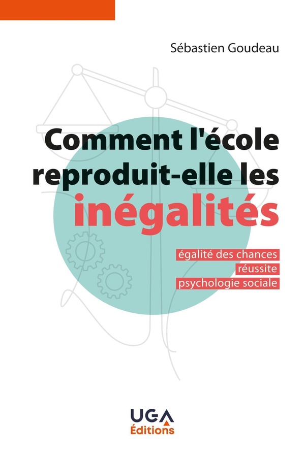 media/pim/TITELIVE/50_9782377474387_1_75.jpg
