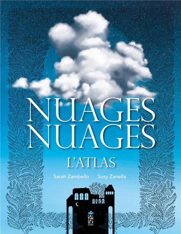 media/pim/TITELIVE/50_9782378012243_1_75.jpg