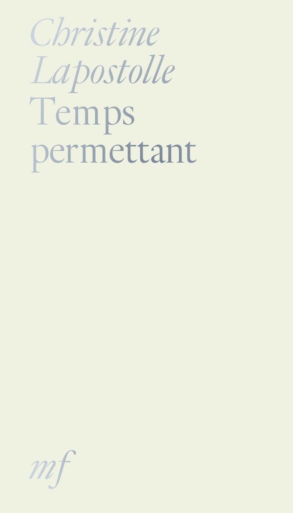 media/pim/TITELIVE/50_9782378040444_1_75.jpg
