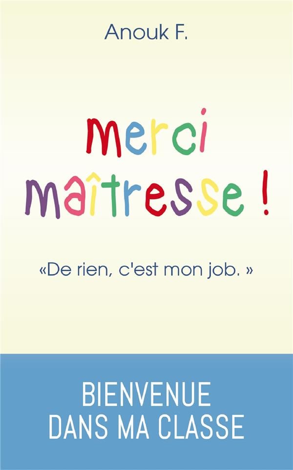 media/pim/TITELIVE/50_9782379130700_1_75.jpg