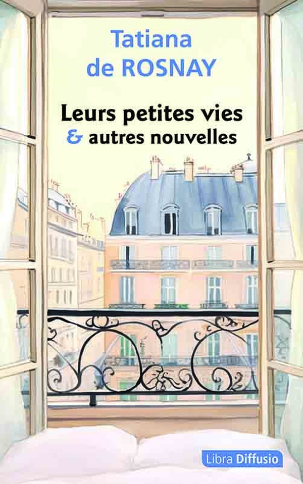 media/pim/TITELIVE/50_9782379323508_1_75.jpg