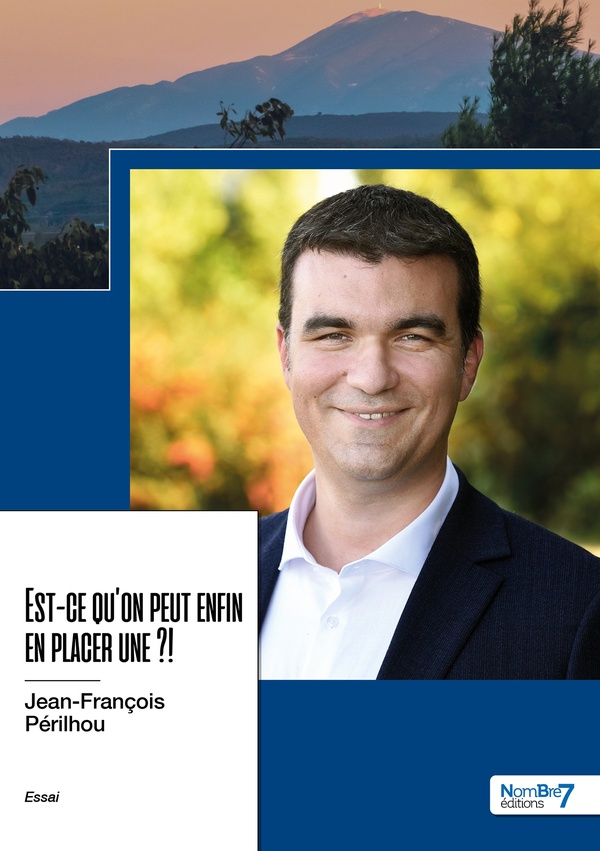 media/pim/TITELIVE/50_9782381533049_1_75.jpg