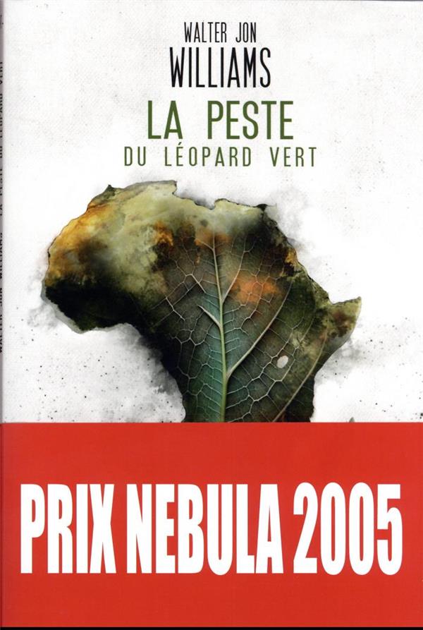 media/pim/TITELIVE/50_9782381630960_1_75.jpg