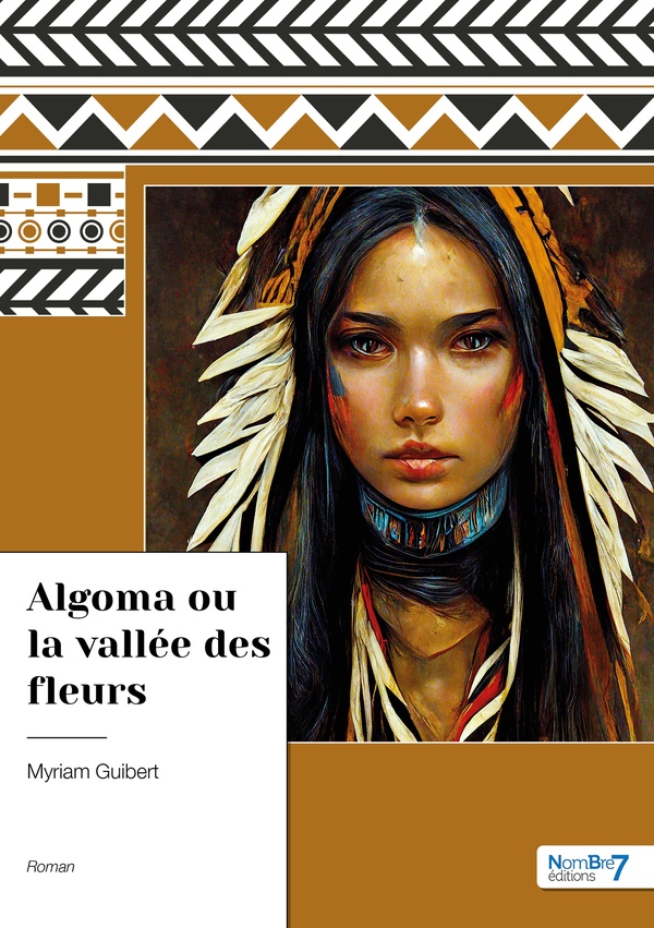 media/pim/TITELIVE/50_9782383515043_1_75.jpg