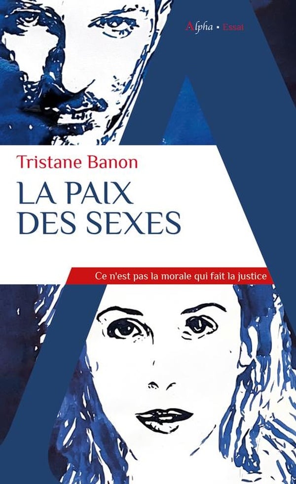 media/pim/TITELIVE/50_9782383880639_1_75.jpg