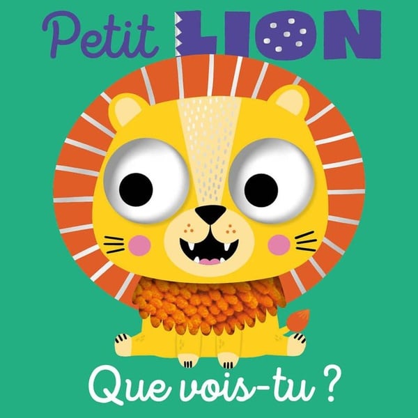 media/pim/TITELIVE/50_9782384532001_1_75.jpg