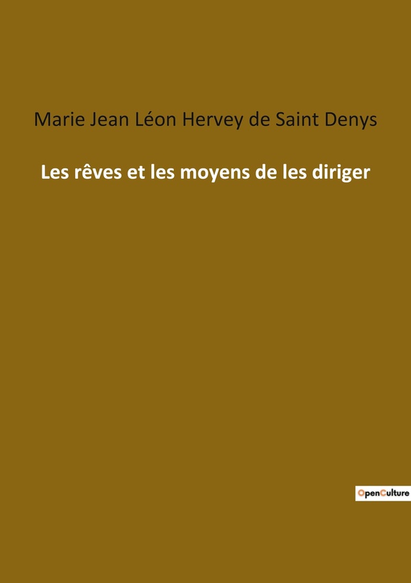 media/pim/TITELIVE/50_9782385082987_1_75.jpg