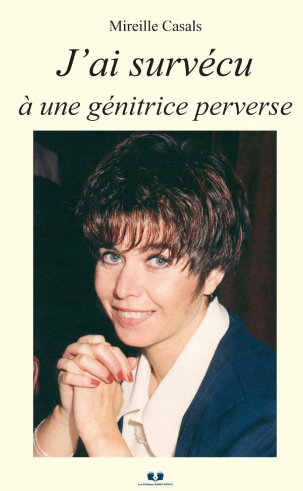 media/pim/TITELIVE/50_9782386840173_1_75.jpg