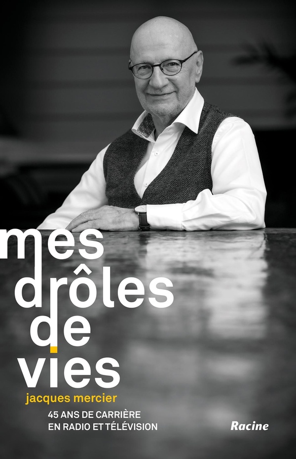 media/pim/TITELIVE/50_9782390251279_1_75.jpg