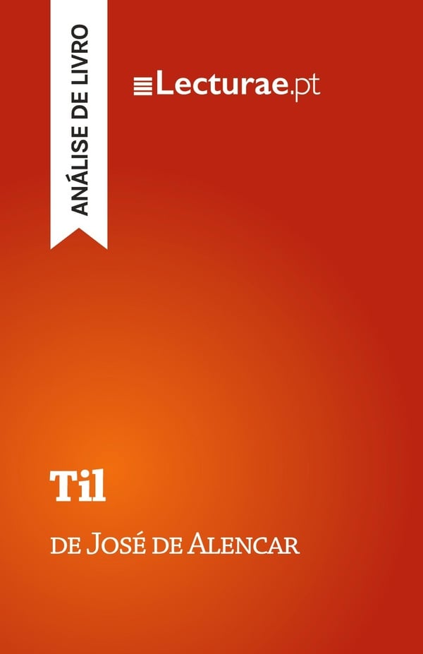 media/pim/TITELIVE/50_9782390800712_1_75.jpg