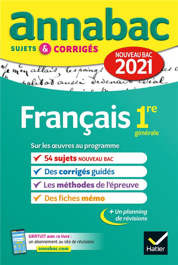 media/pim/TITELIVE/50_9782401064126_1_75.jpg