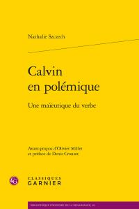 media/pim/TITELIVE/50_9782406056966_1_75.jpg