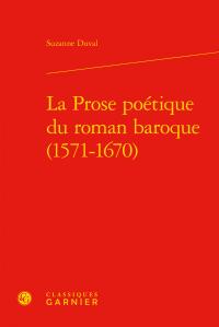 media/pim/TITELIVE/50_9782406065890_1_75.jpg